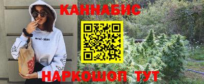 стаф Ливны