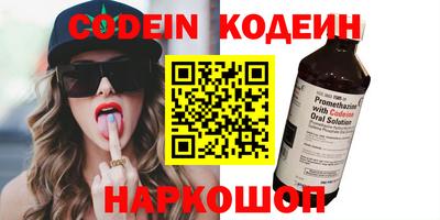 spice Кунгур